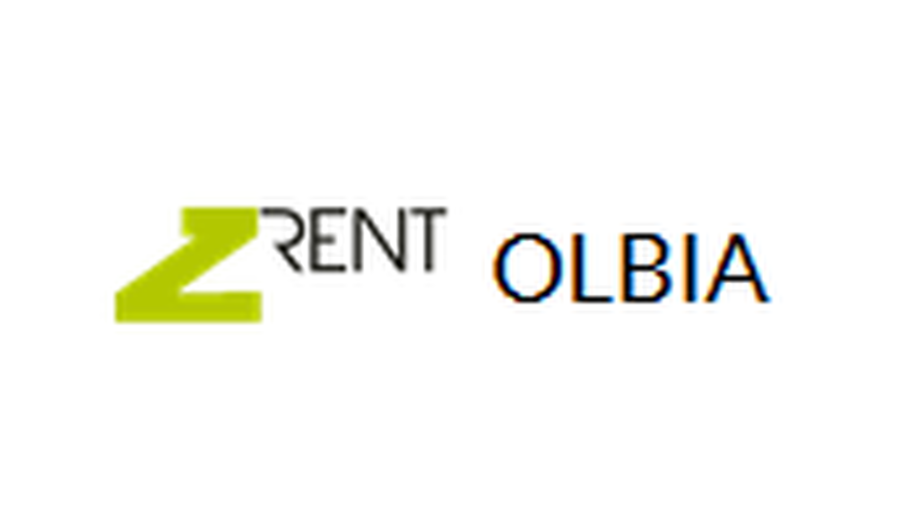 Z Rent Olbia